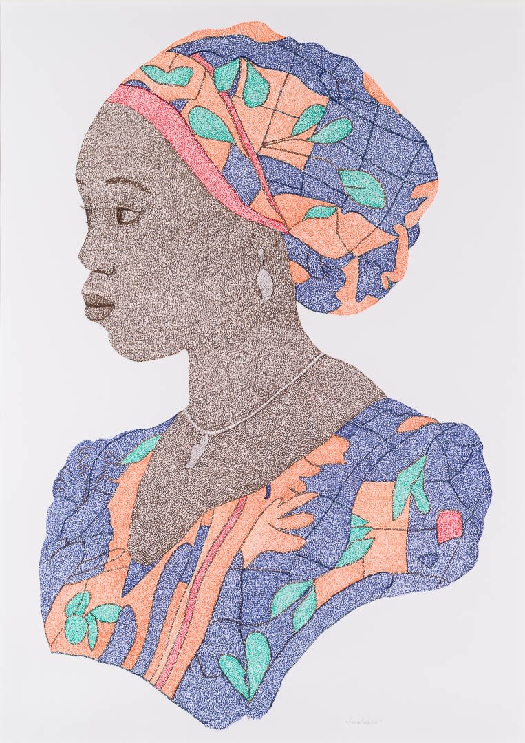 Irene Lees My Silent Scream