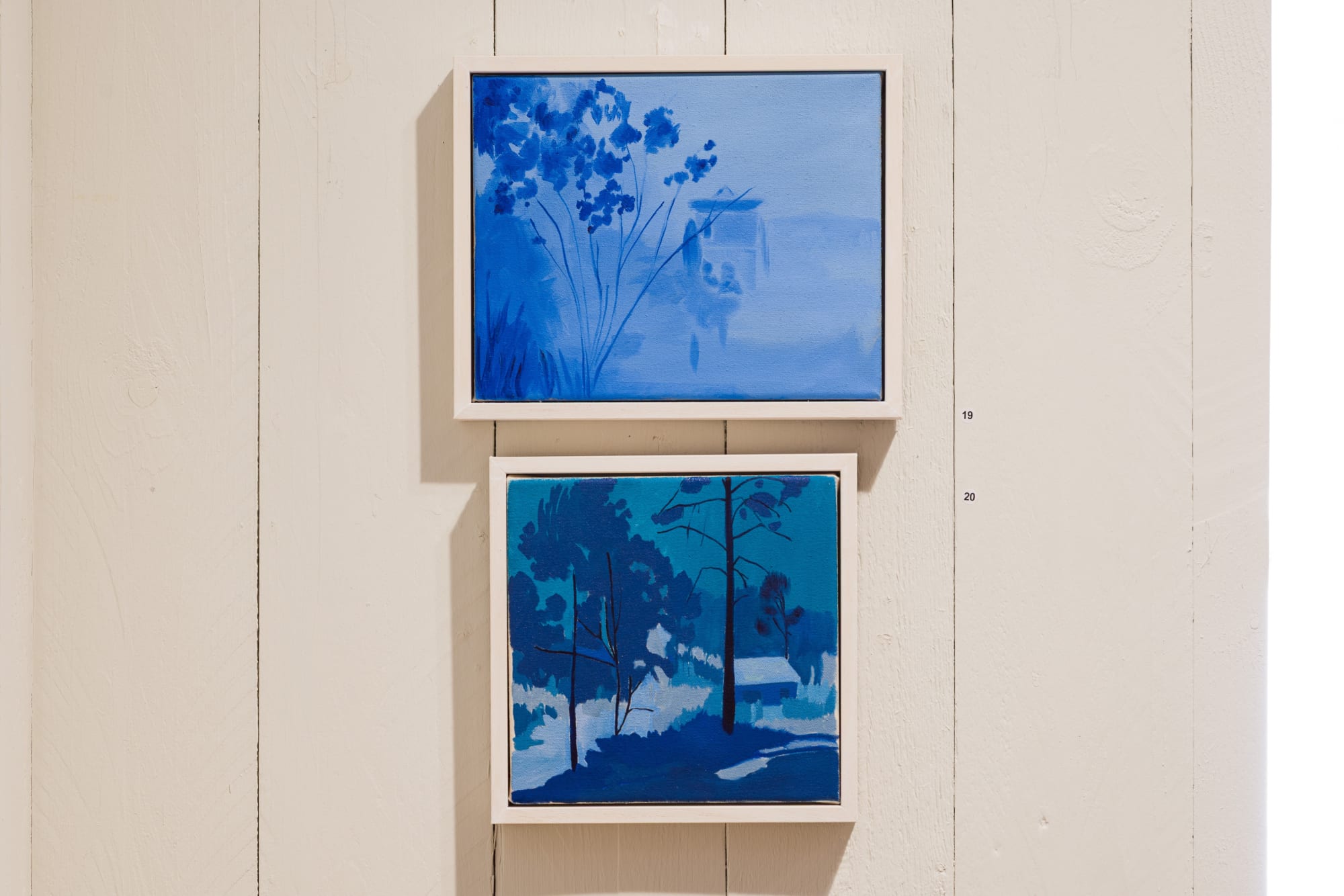 Charlotte Brisland - La Vie En Rose