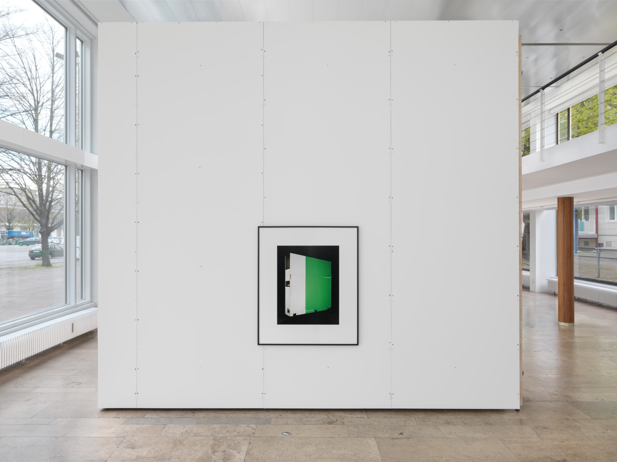 Christopher Williams