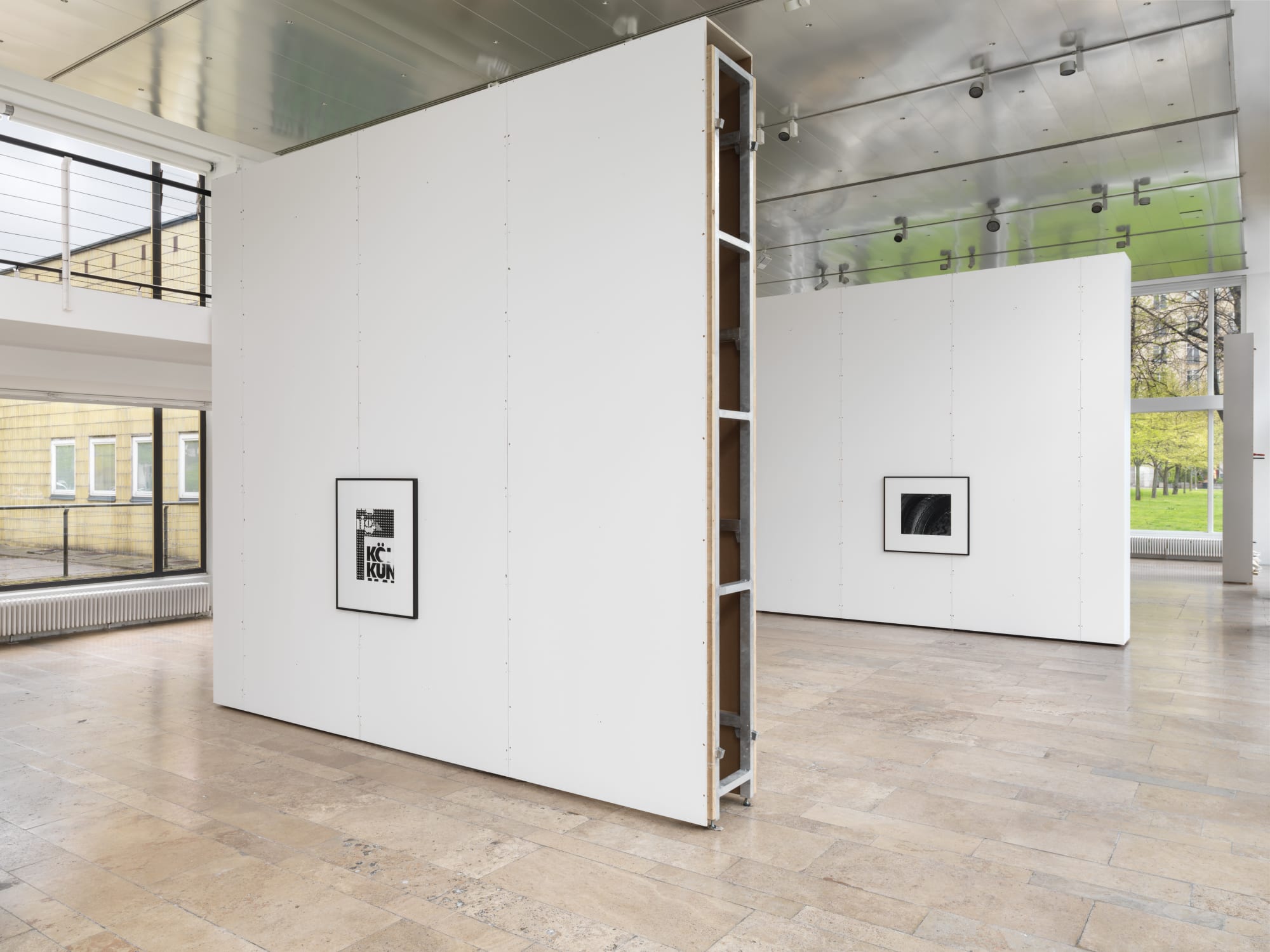 Christopher Williams