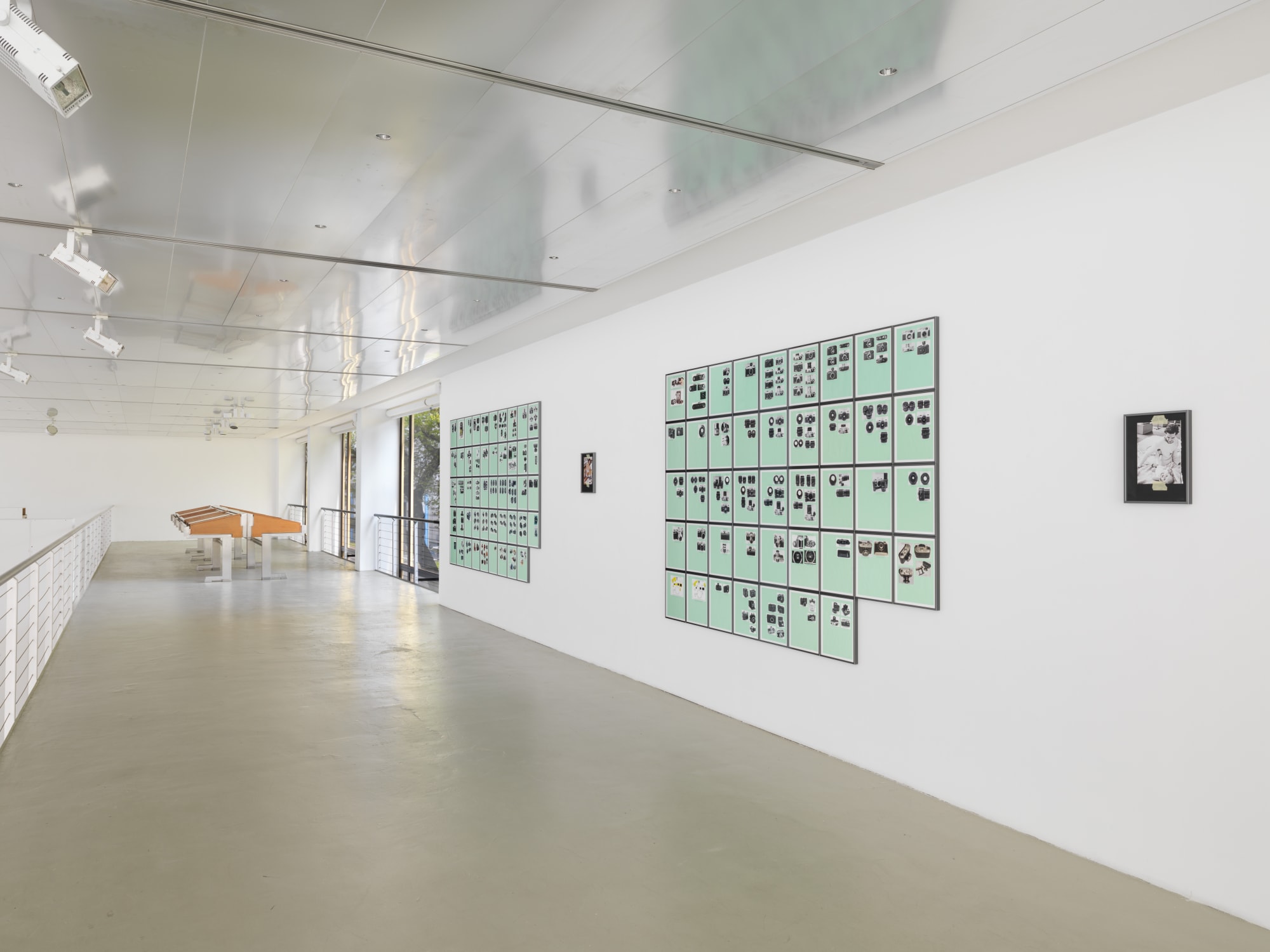 Christopher Williams