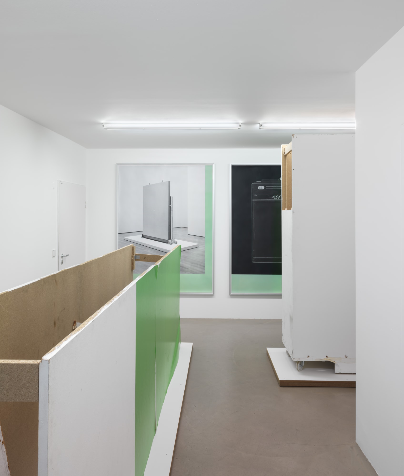 Christopher Williams