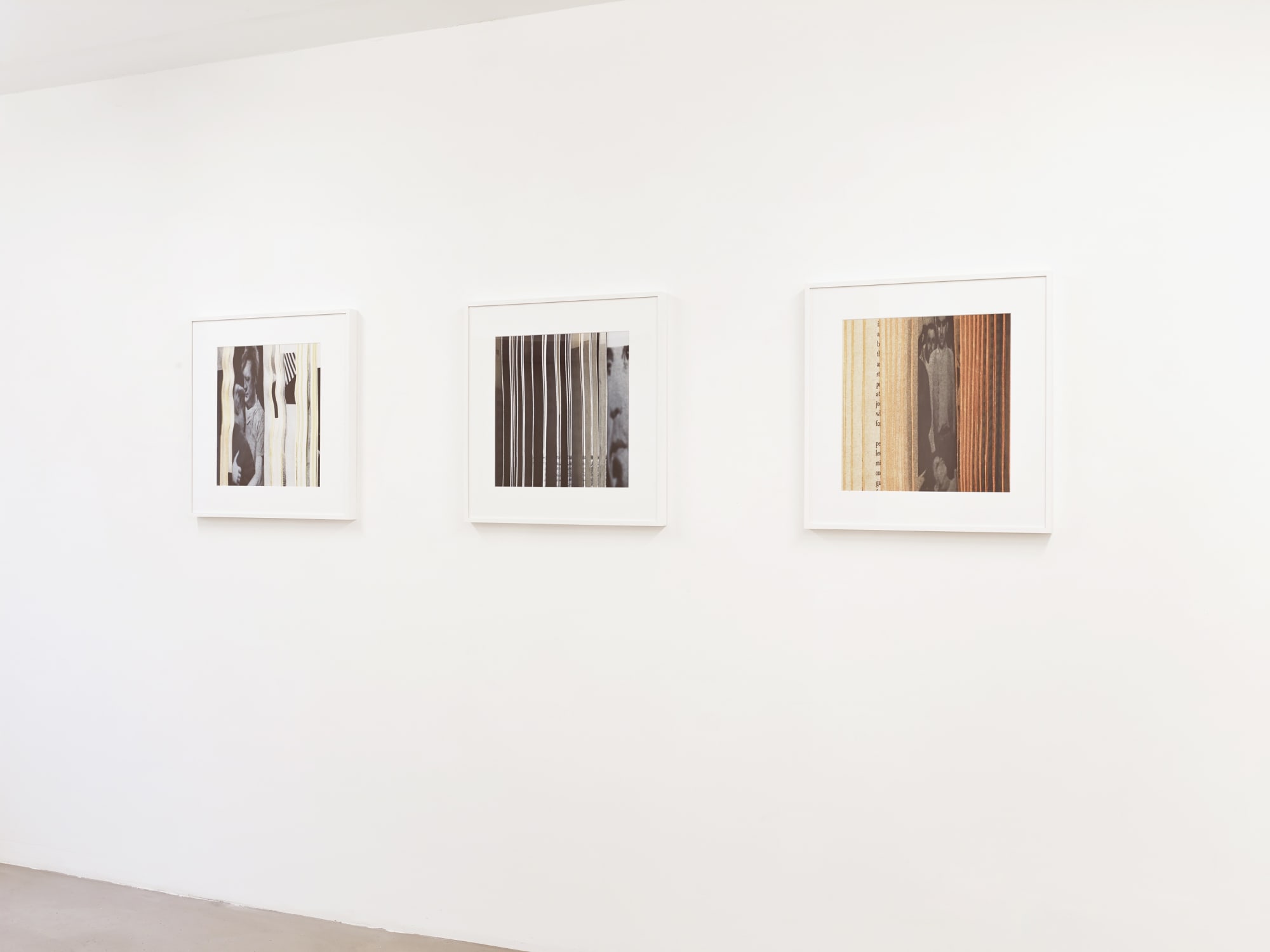 The Feverish Library