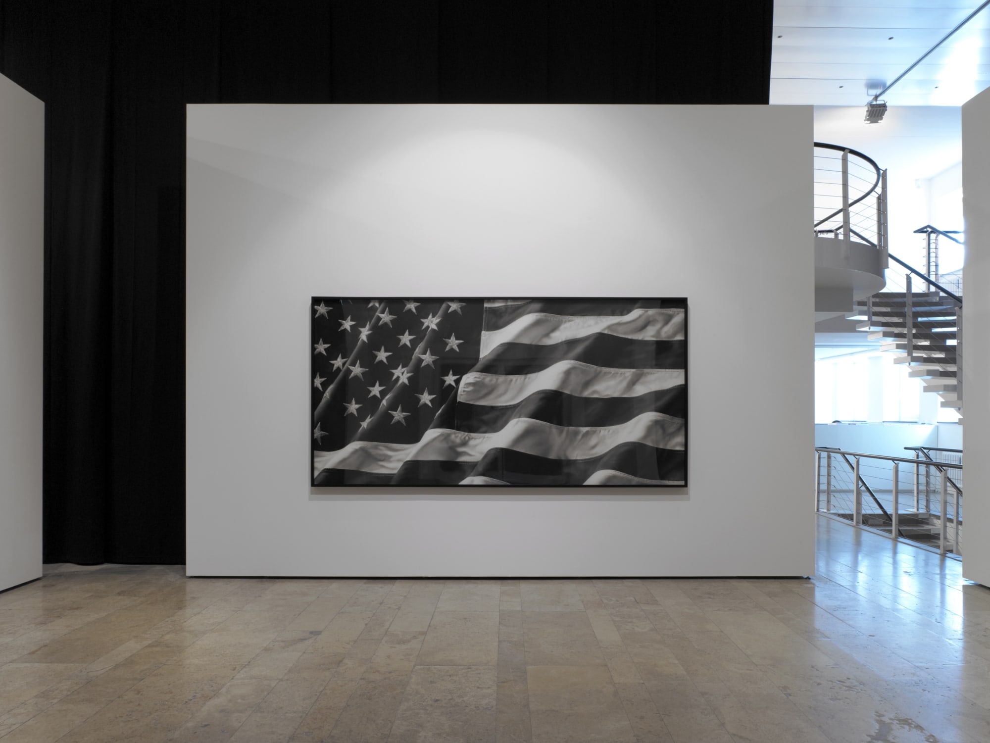 Robert Longo