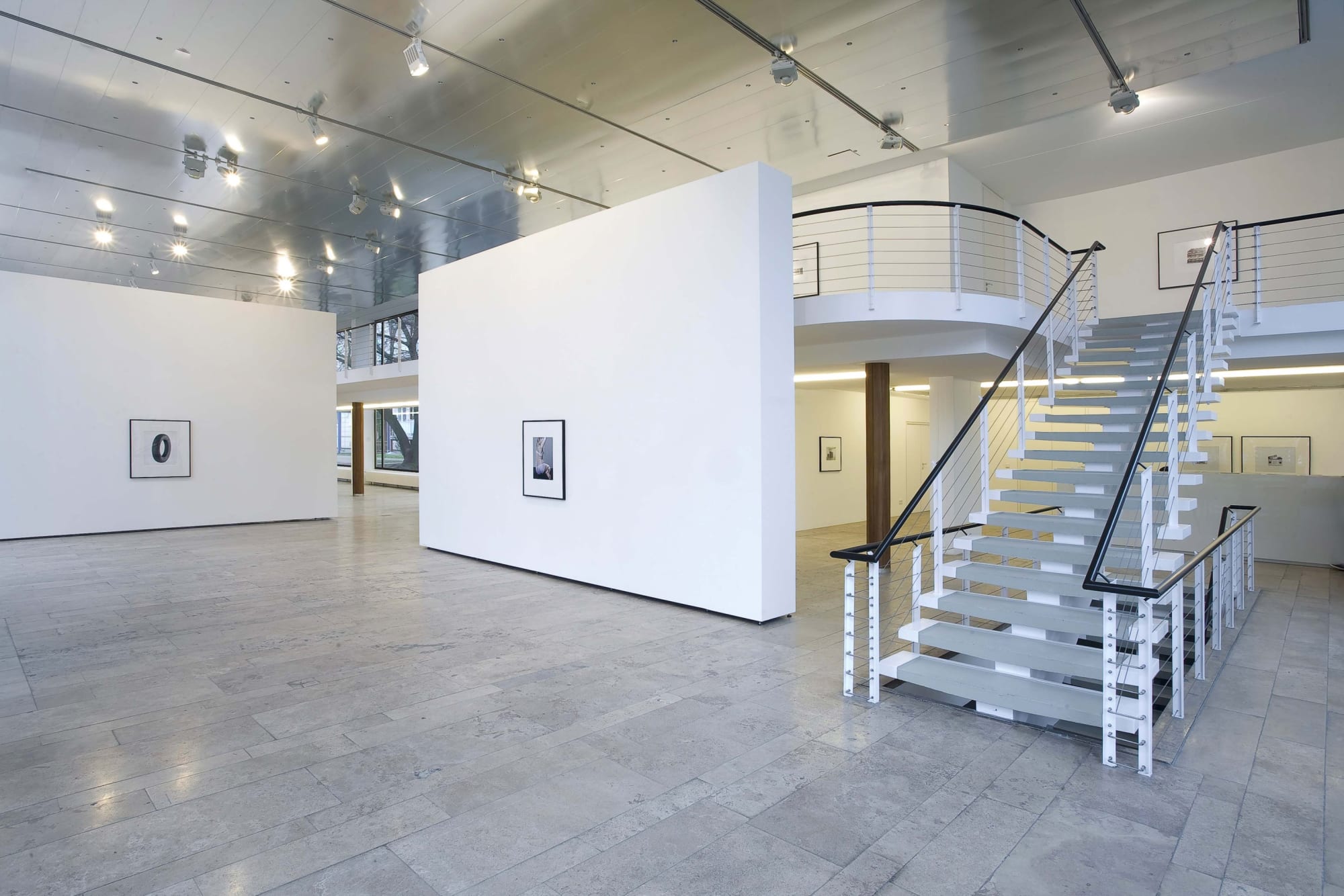 Christopher Williams