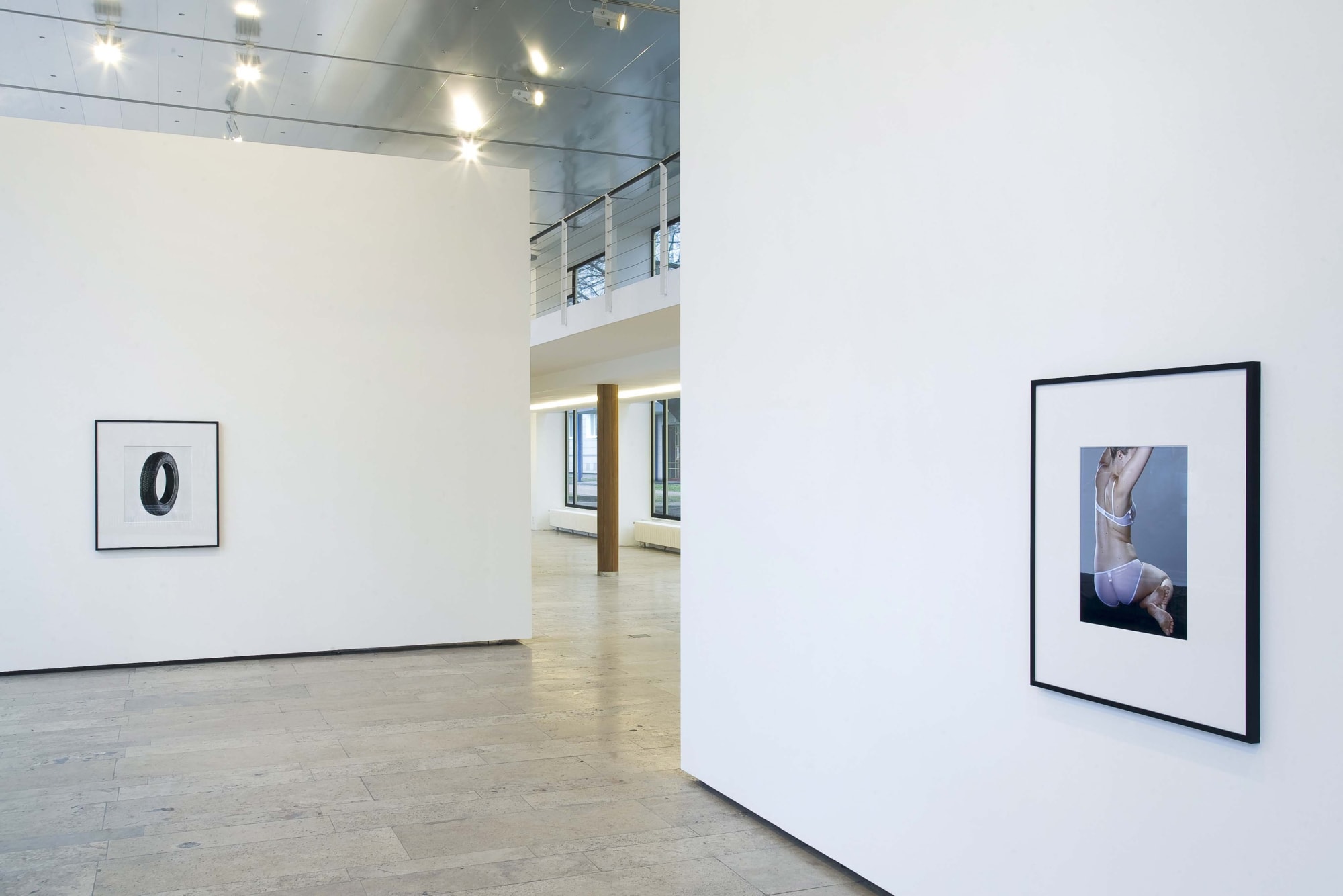 Christopher Williams