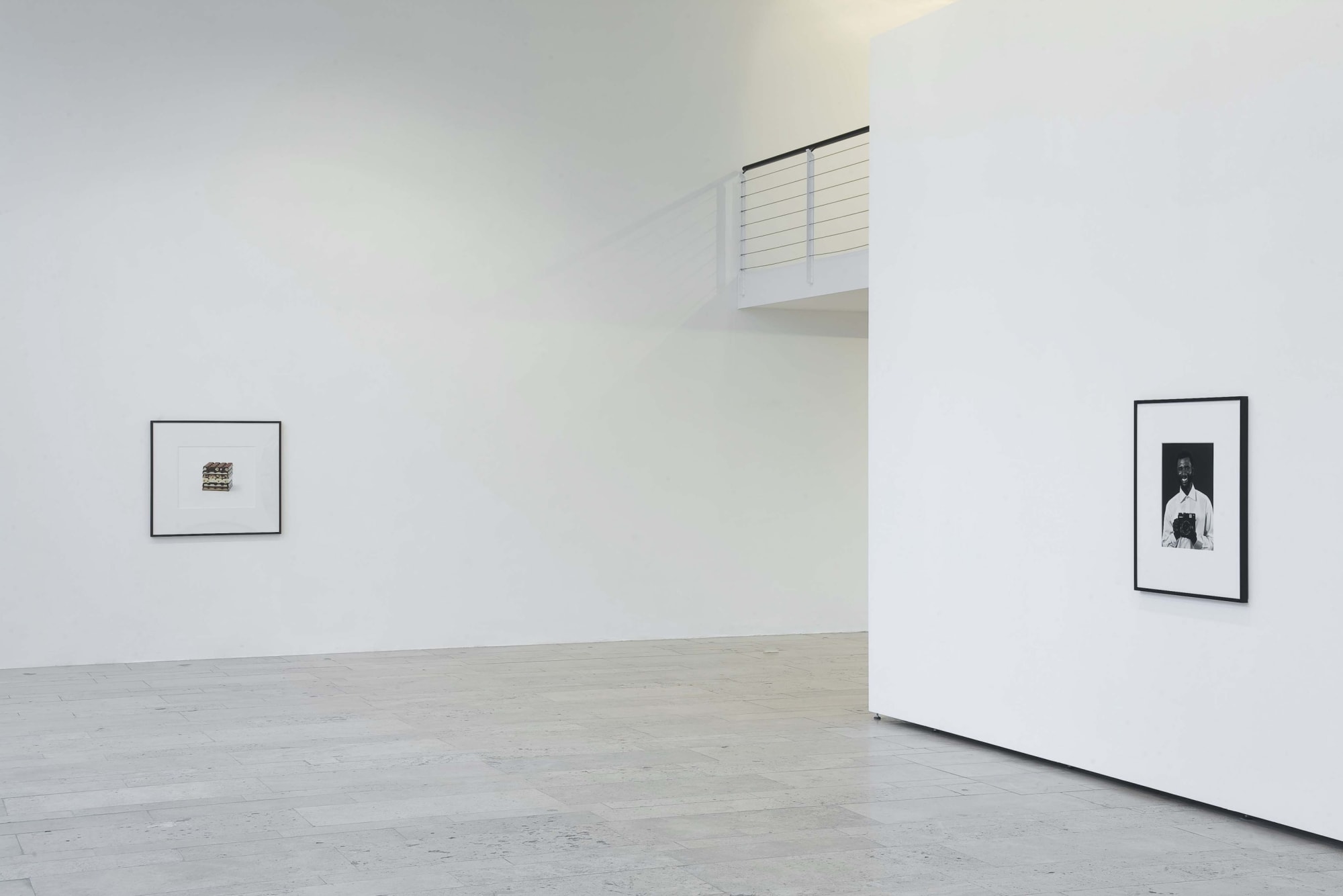 Christopher Williams