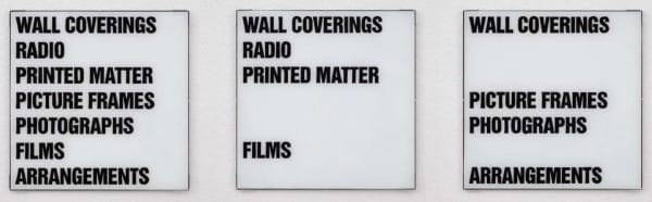 克里斯托弗-威廉姆斯 | Christopher Williams