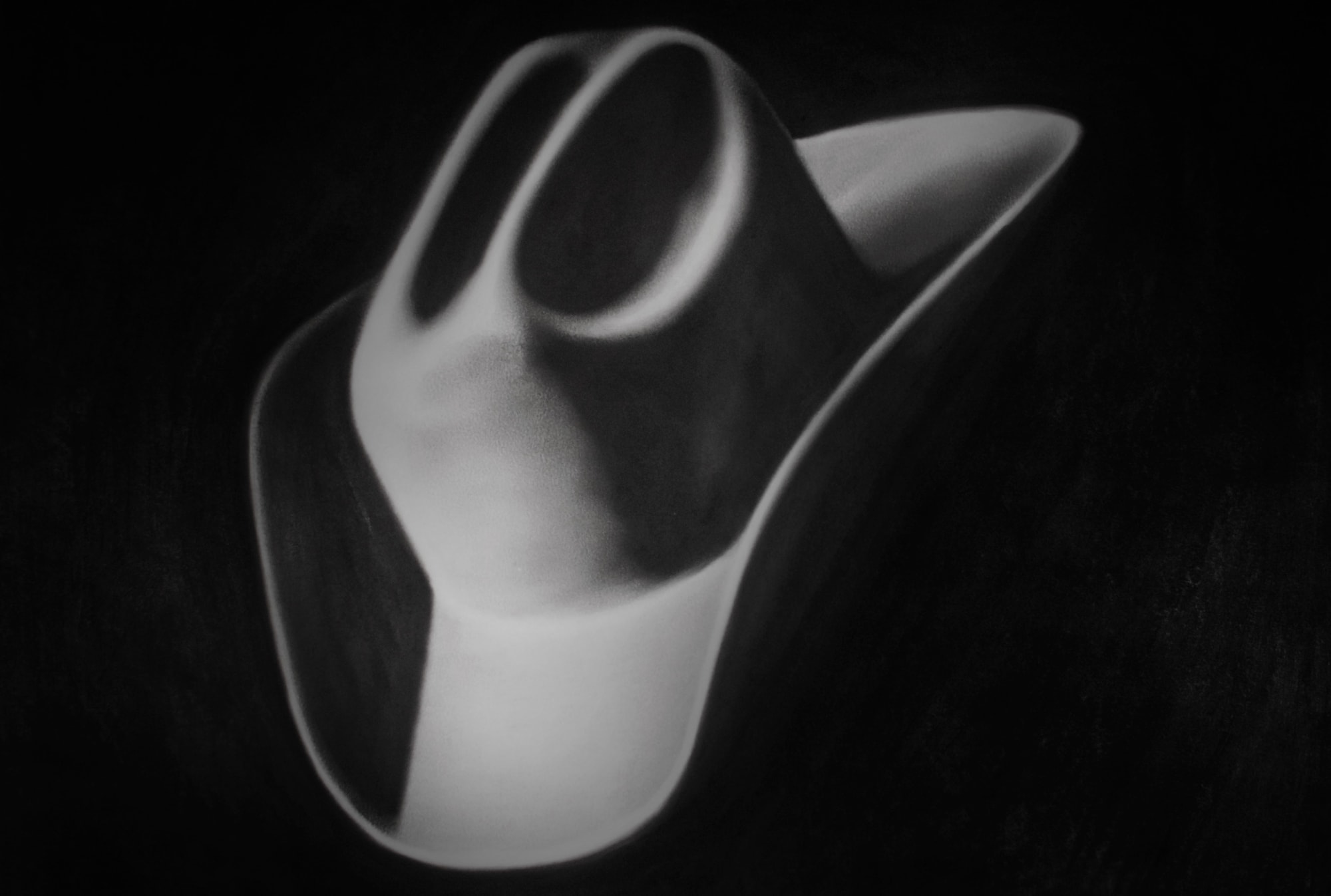 Robert Longo