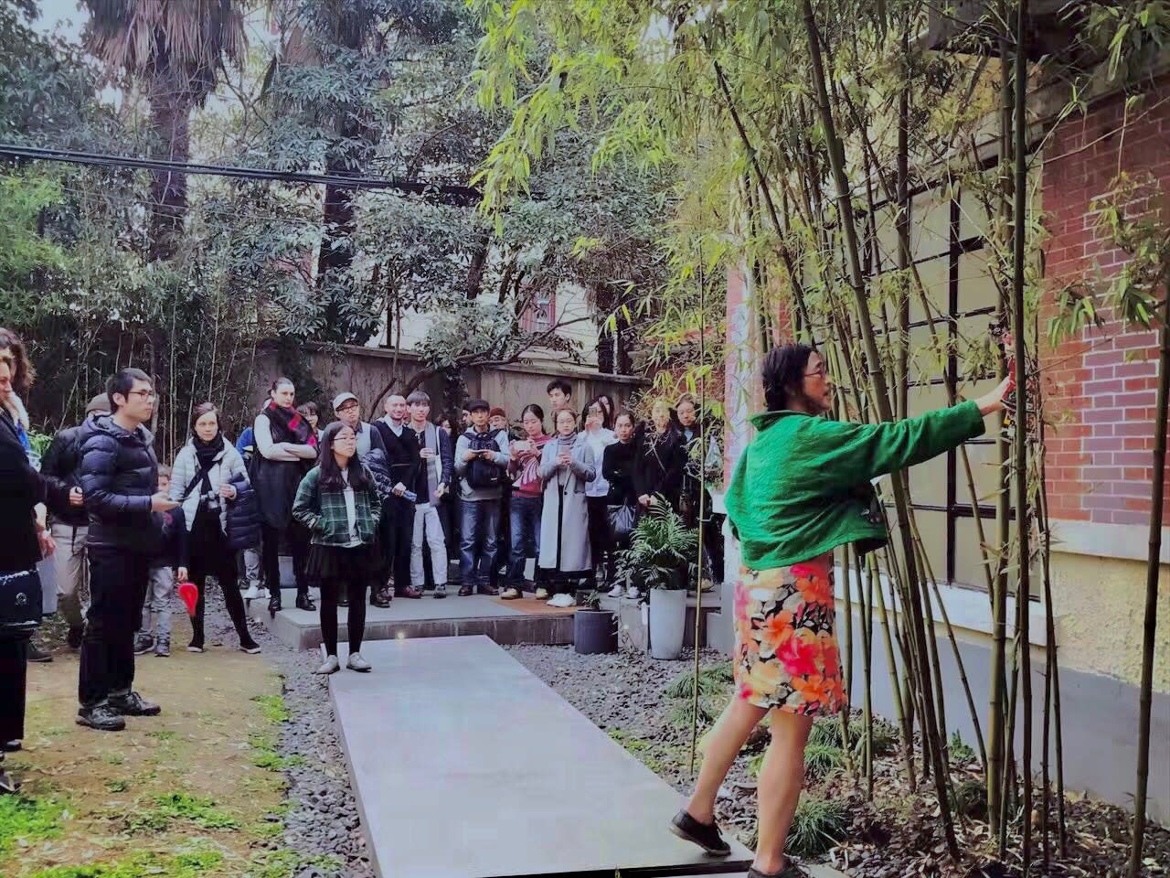 Duan Yingmei | Mementos