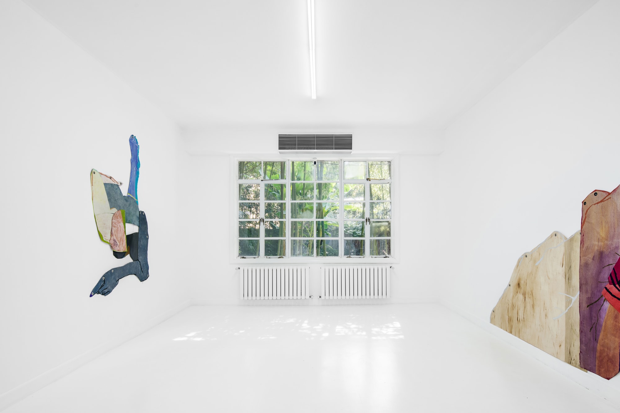 Sarah Faux: Perfect for her