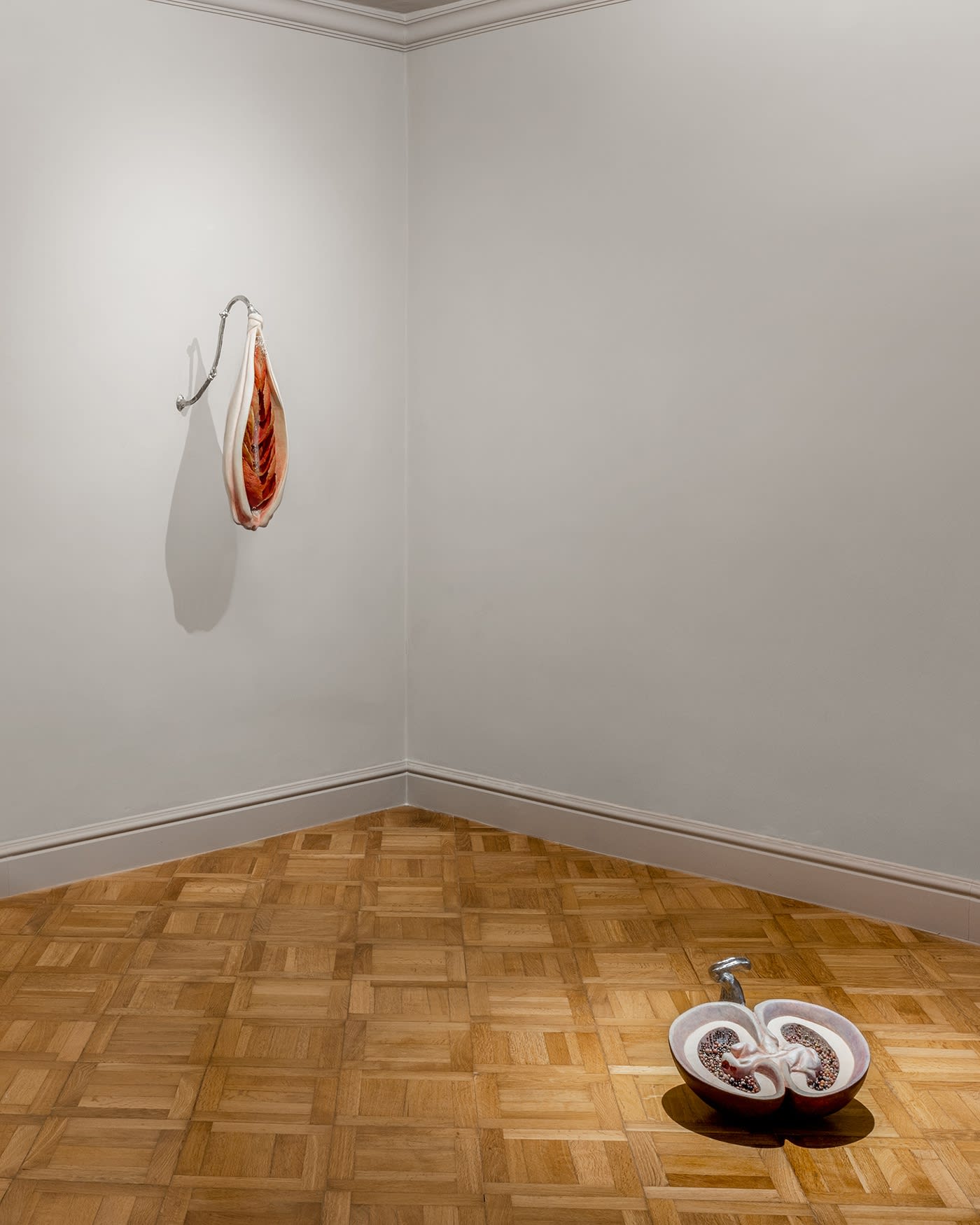 Photo 图片 © Andrea Rossetti