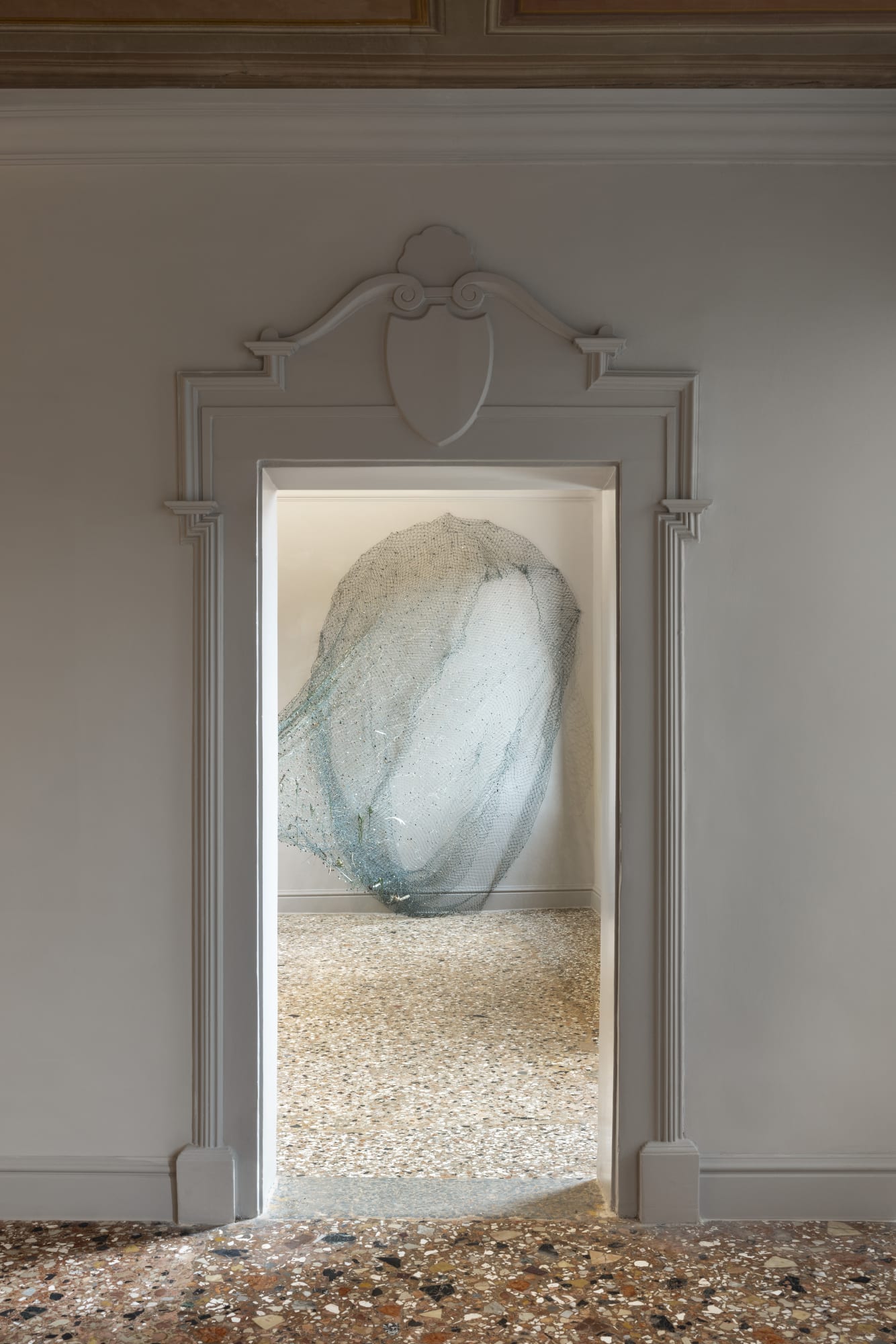 Photo 图片 © Andrea Rossetti