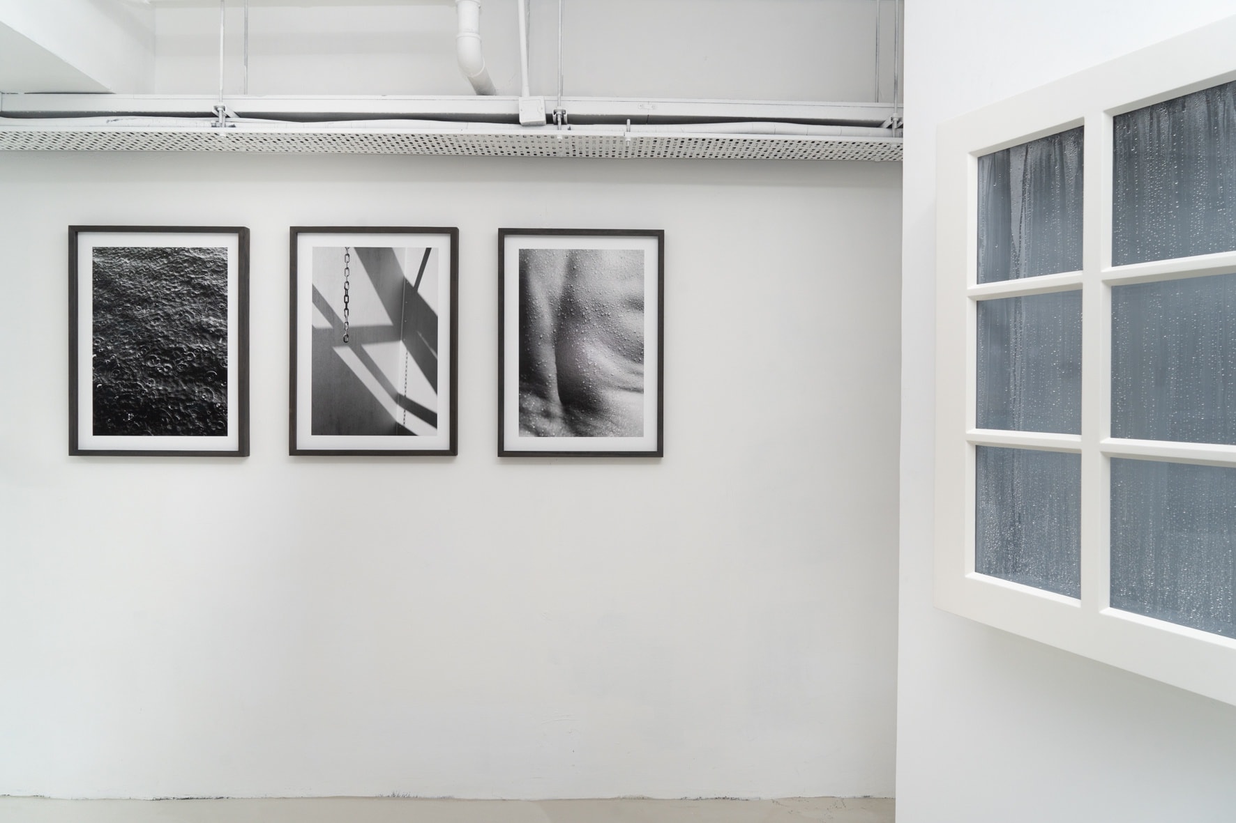 Courtesy of Capsule. Photo by Teddy Leung at FODDDER 图片由胶囊提供，由Teddy Leung（FOODDDER）拍摄