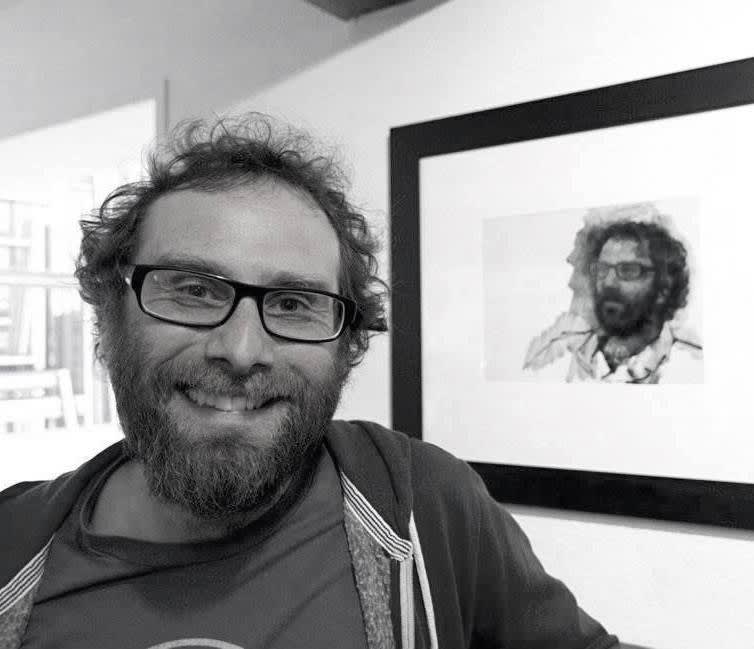 Henry Widdicombe, 2014