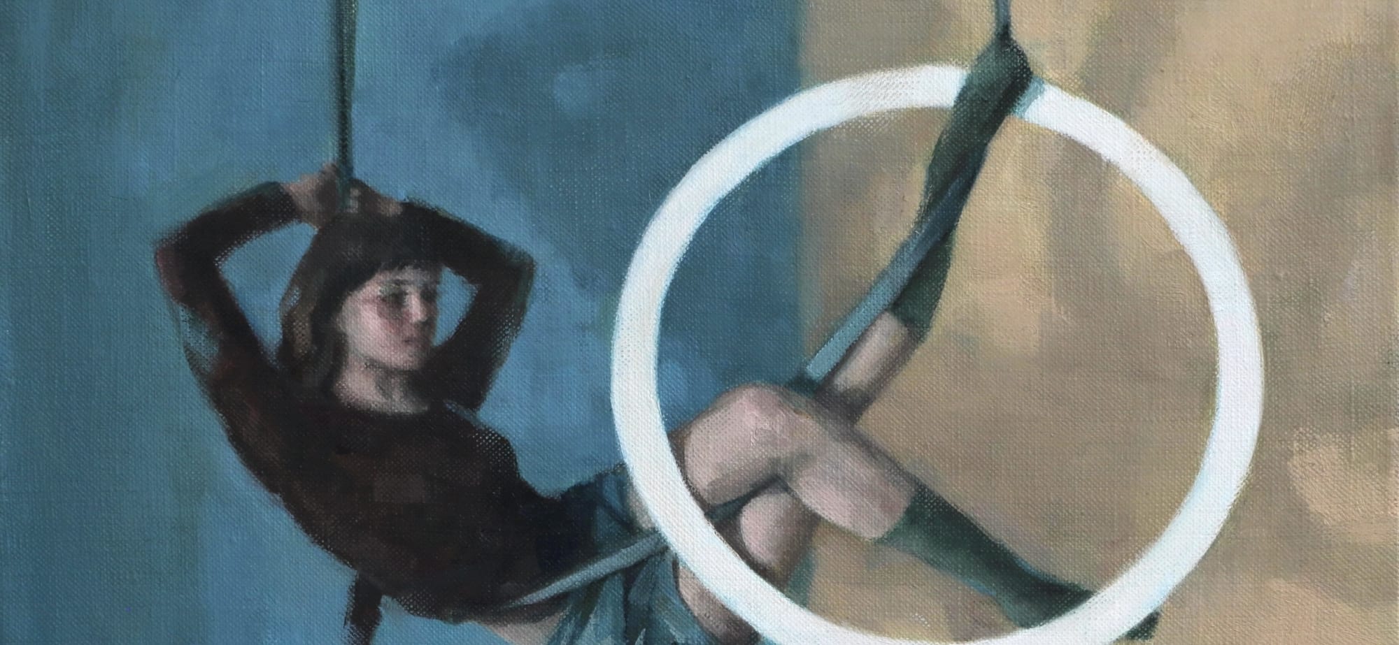 Atmospheric image