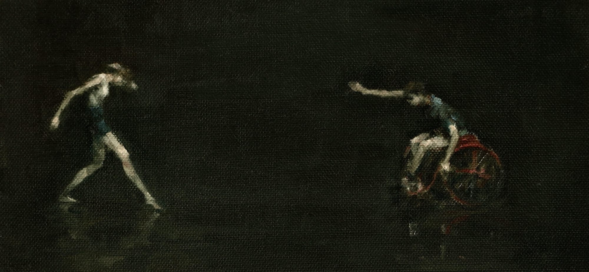 Atmospheric image