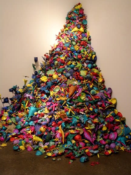 Art Basel Miami Beach