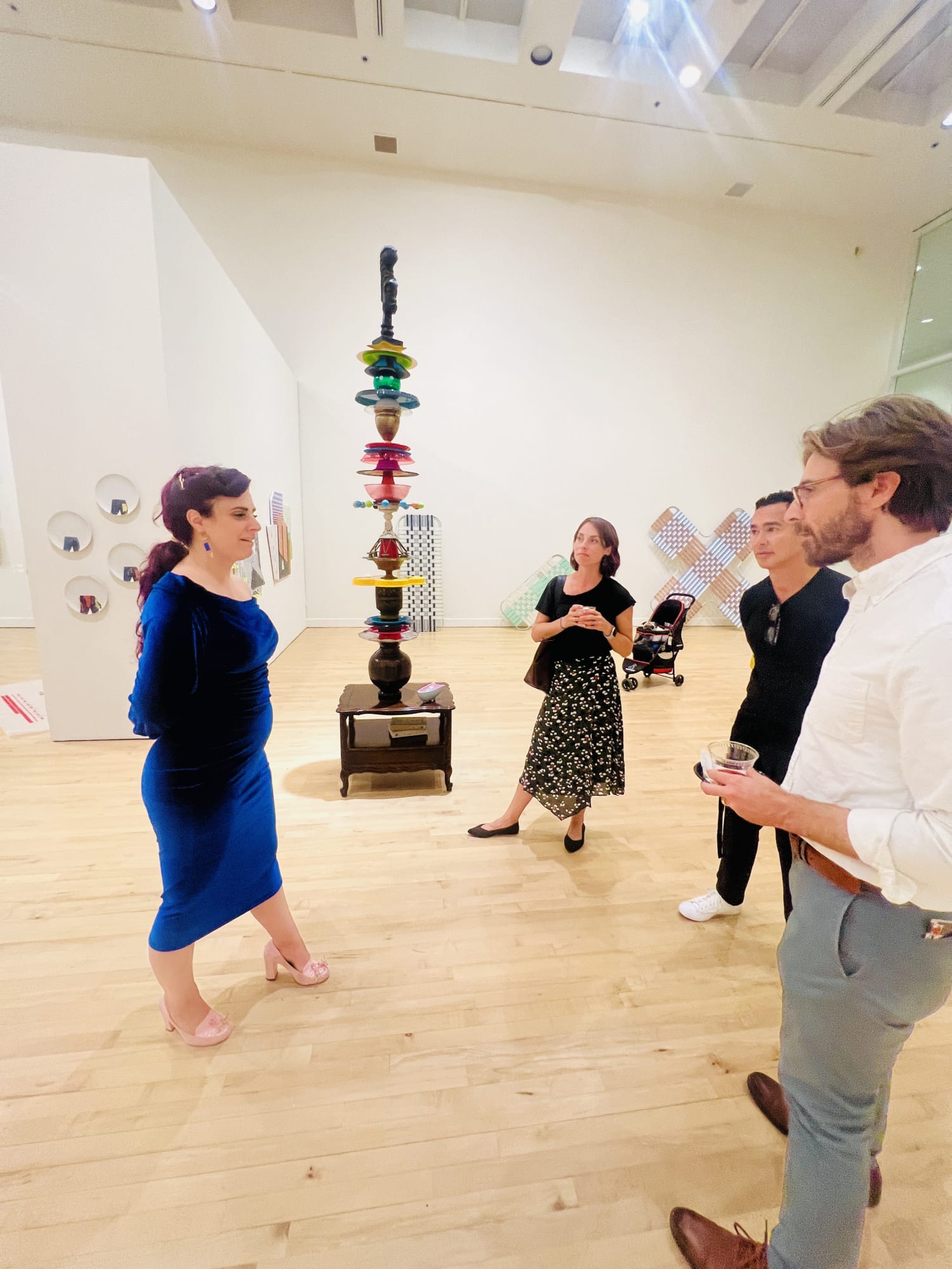 SouthXeast: Contemporary Art Triennial