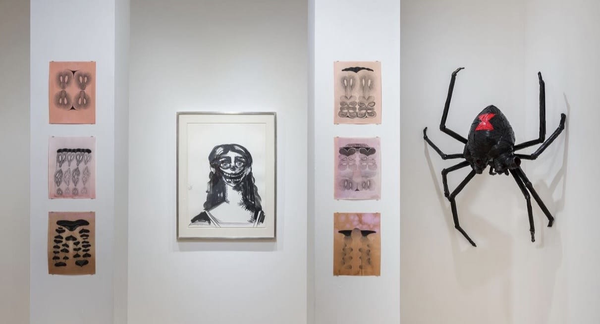 Piece of My Heart, TW Fine Art, Palm Beach Florida