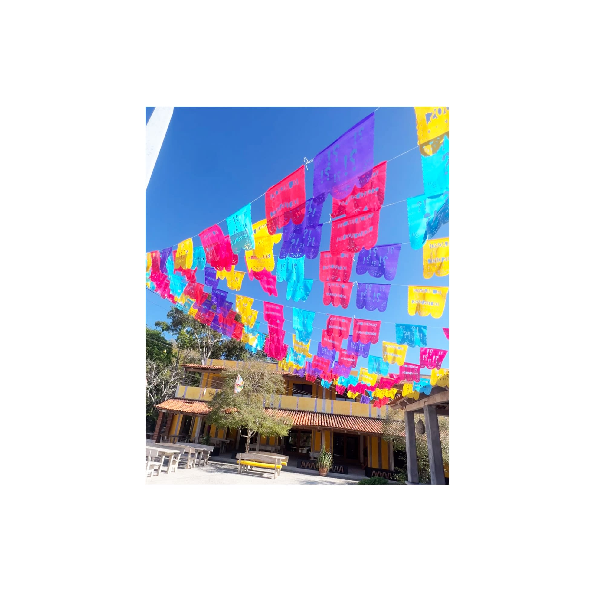 El Milagro de tus Ojos, solo exhibit, 2023