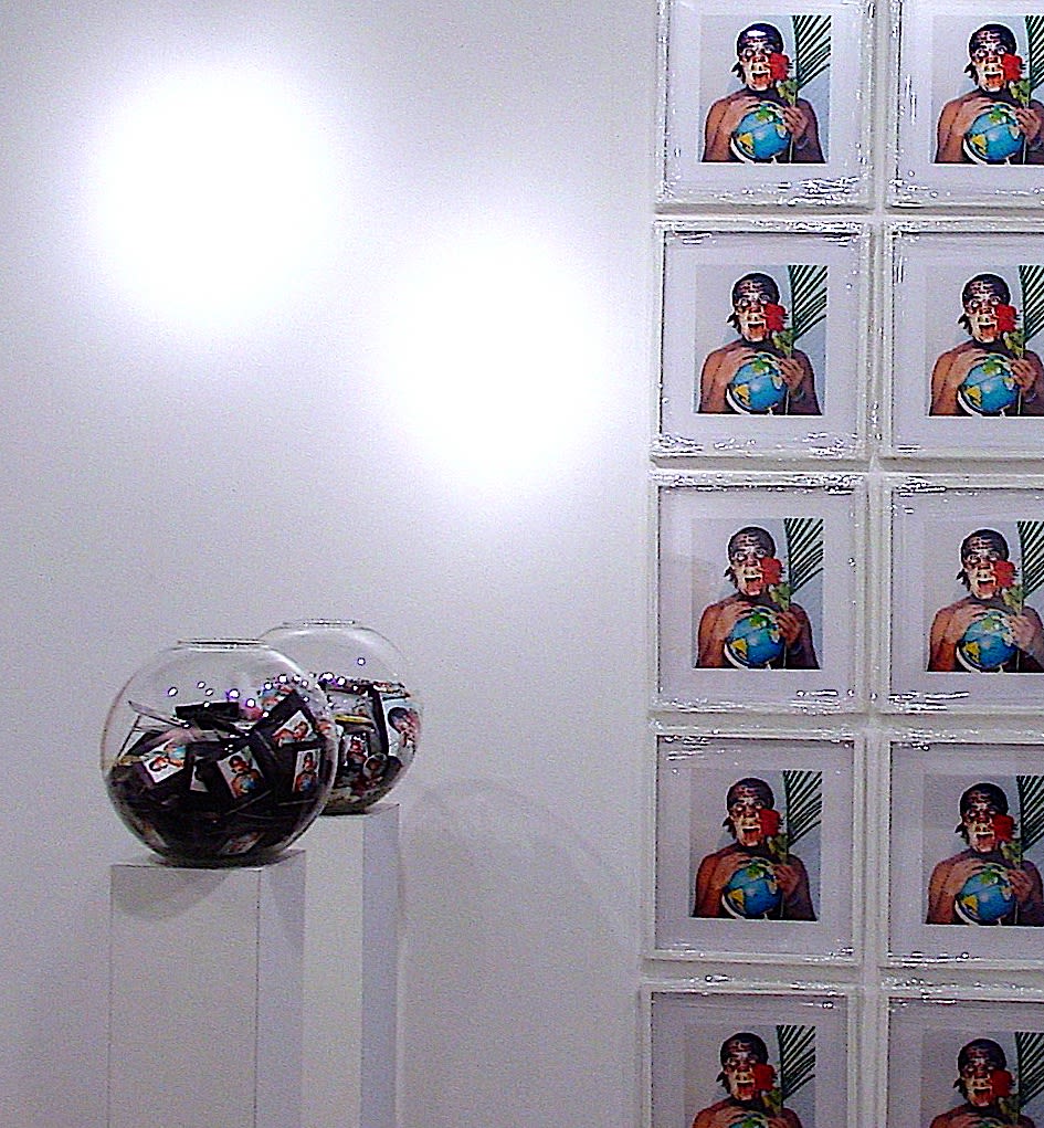 Art Basel Miami Beach