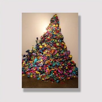 Art Basel Miami Beach