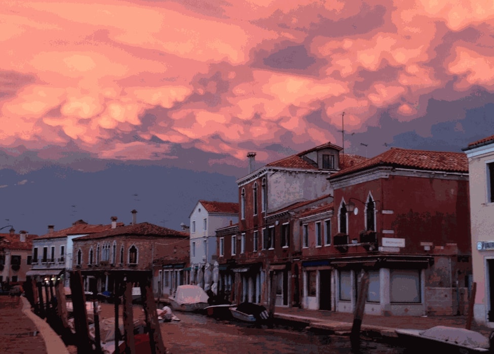 Carlos Betancourt, Cabinet of Wonders: Ornament and Obsession