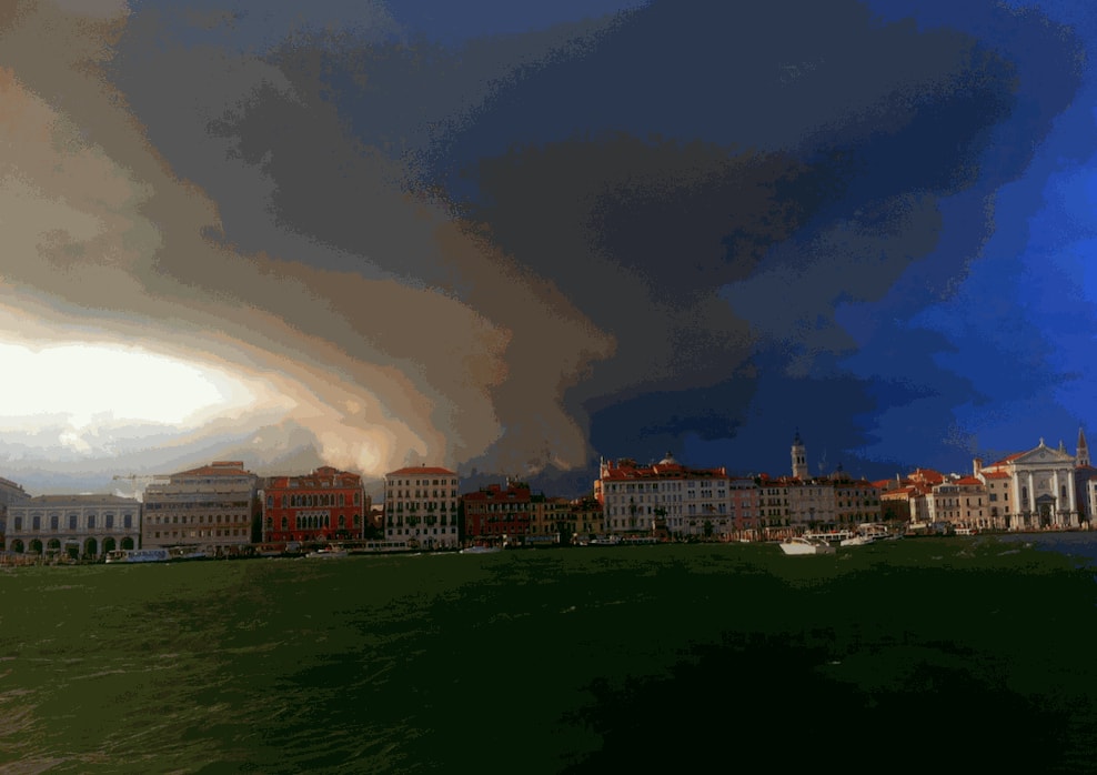 Carlos Betancourt, Cabinet of Wonders: Ornament and Obsession