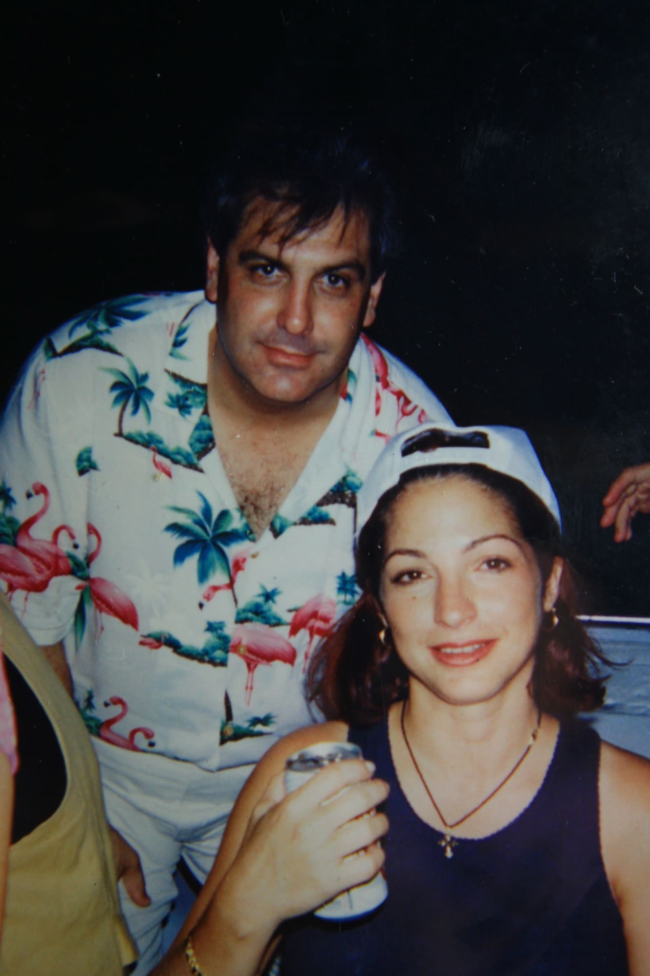 Syncretic Silkscreens: Cuba Cola