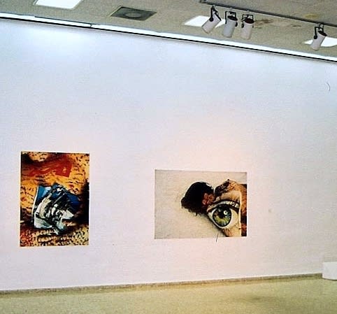 4ta Bienal del Caribe, Santo Domingo