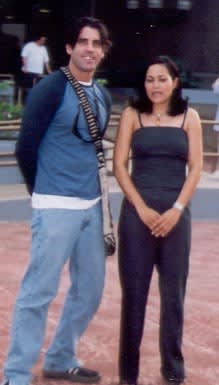 4ta Bienal del Caribe, Santo Domingo