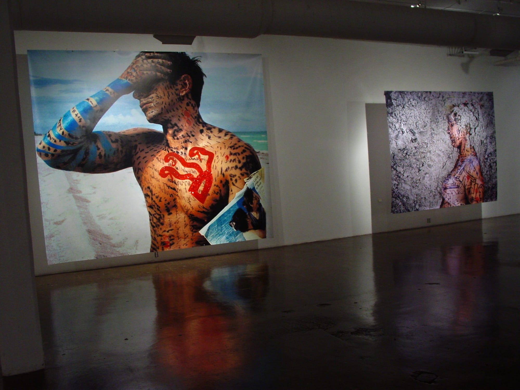 Miami Tierra Caliente, Dominican Republic