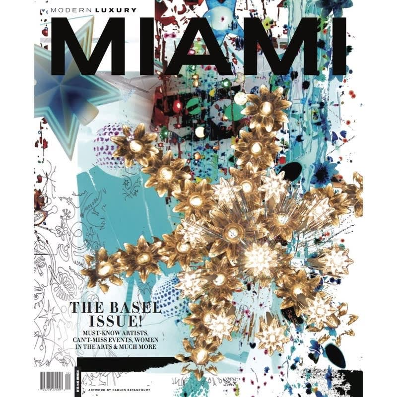 Process Ritual Future Eternal