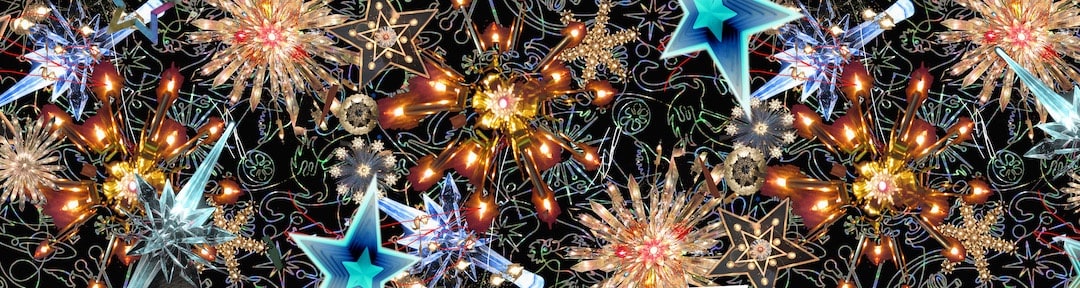 PROCESS RITUAL, Marfa Anónimo edition