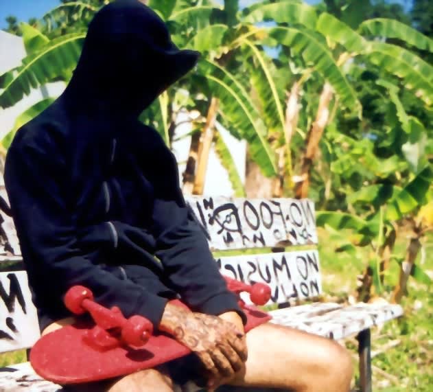 Interventions in Wynwood