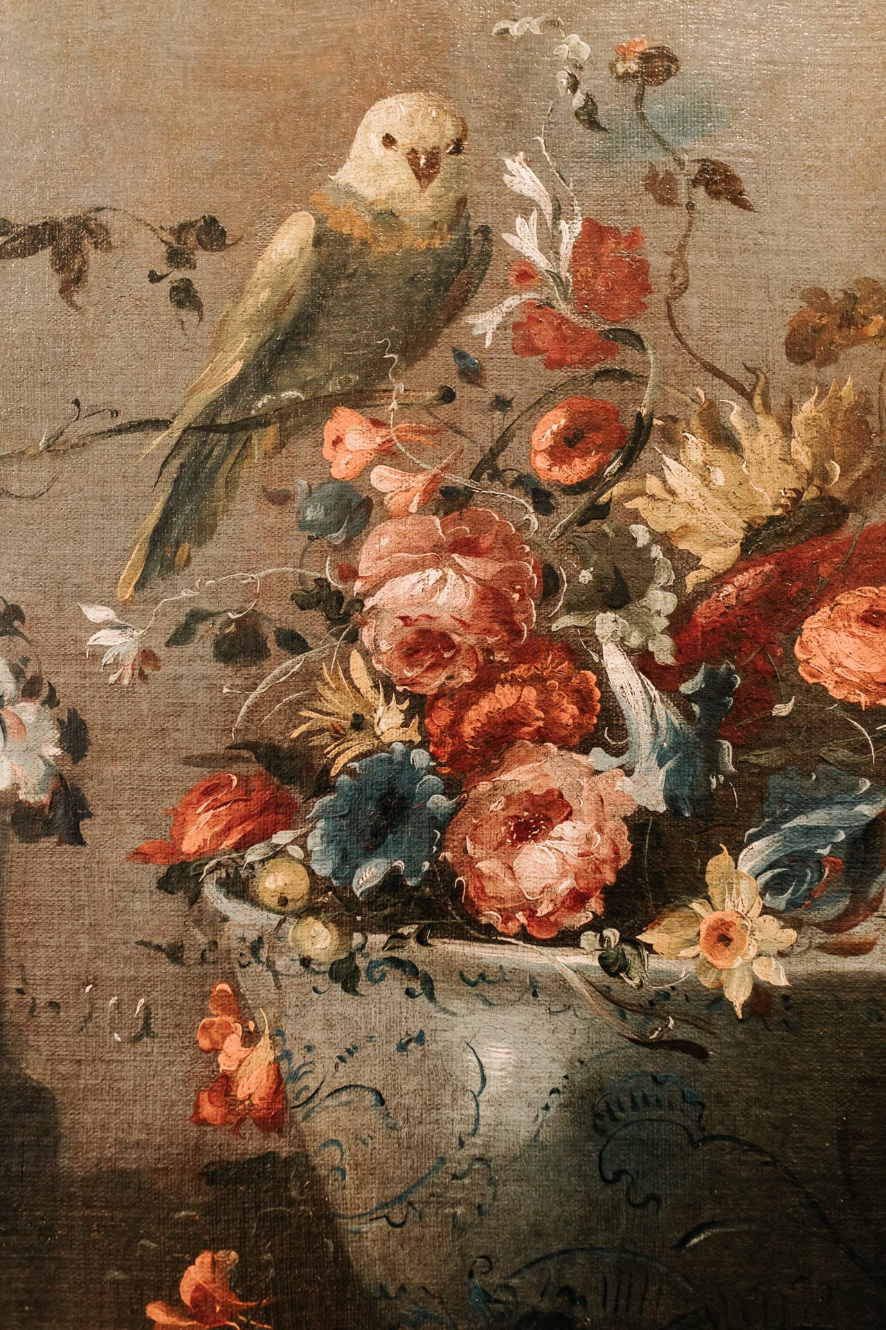 MOG - Milano Open Galleries