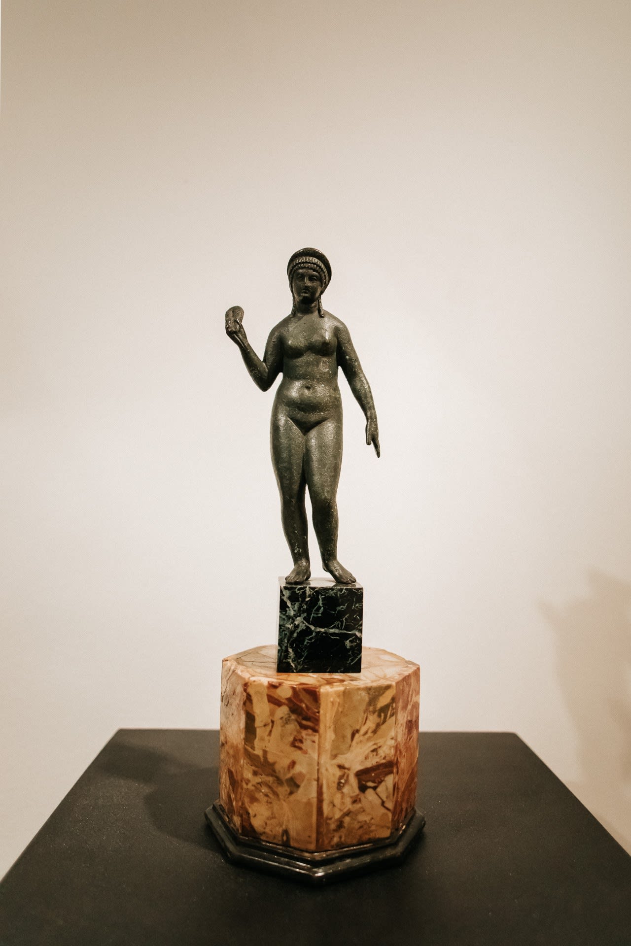 MOG - Milano Open Galleries