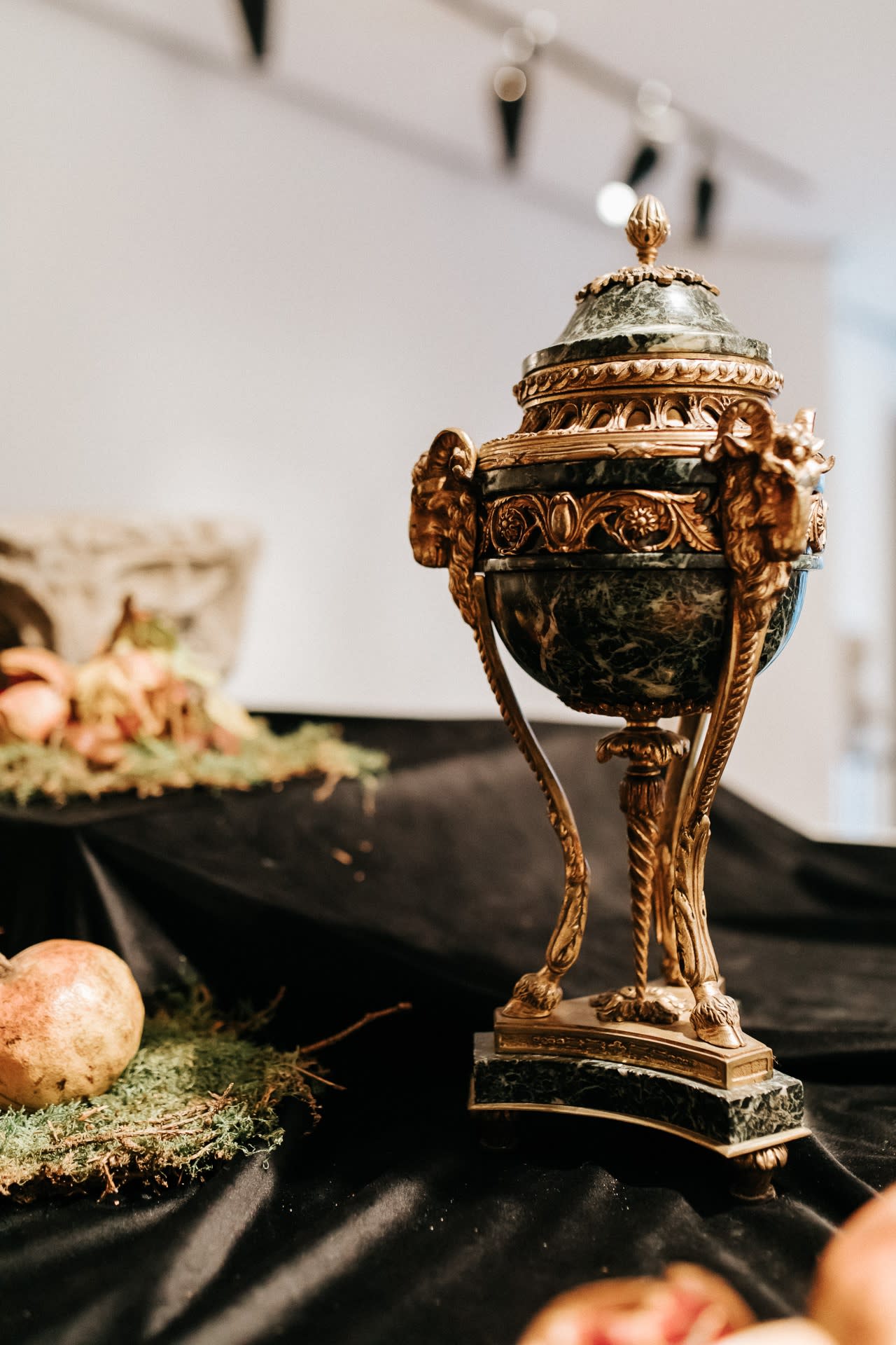 MOG - Milano Open Galleries