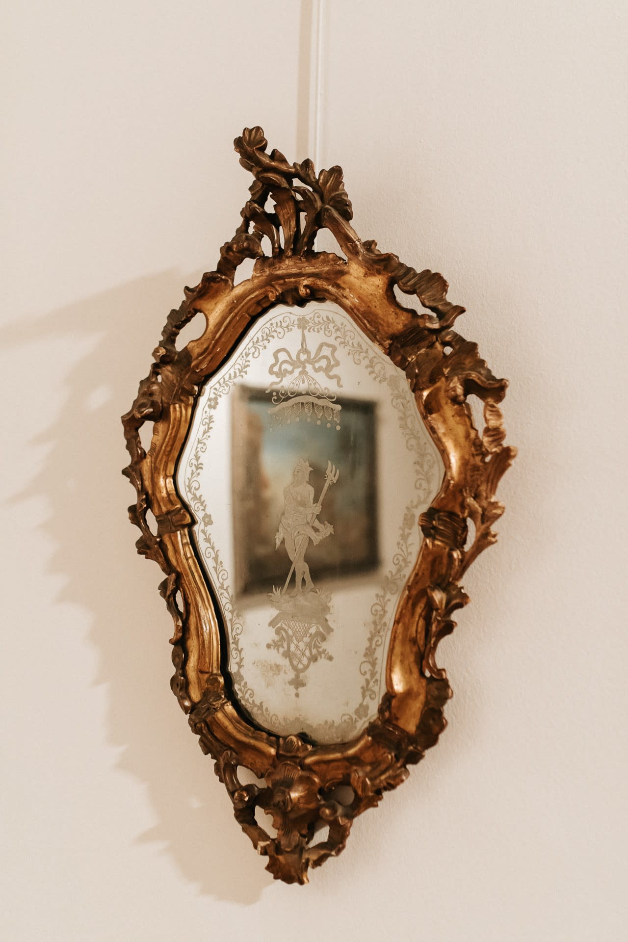 MOG - Milano Open Galleries