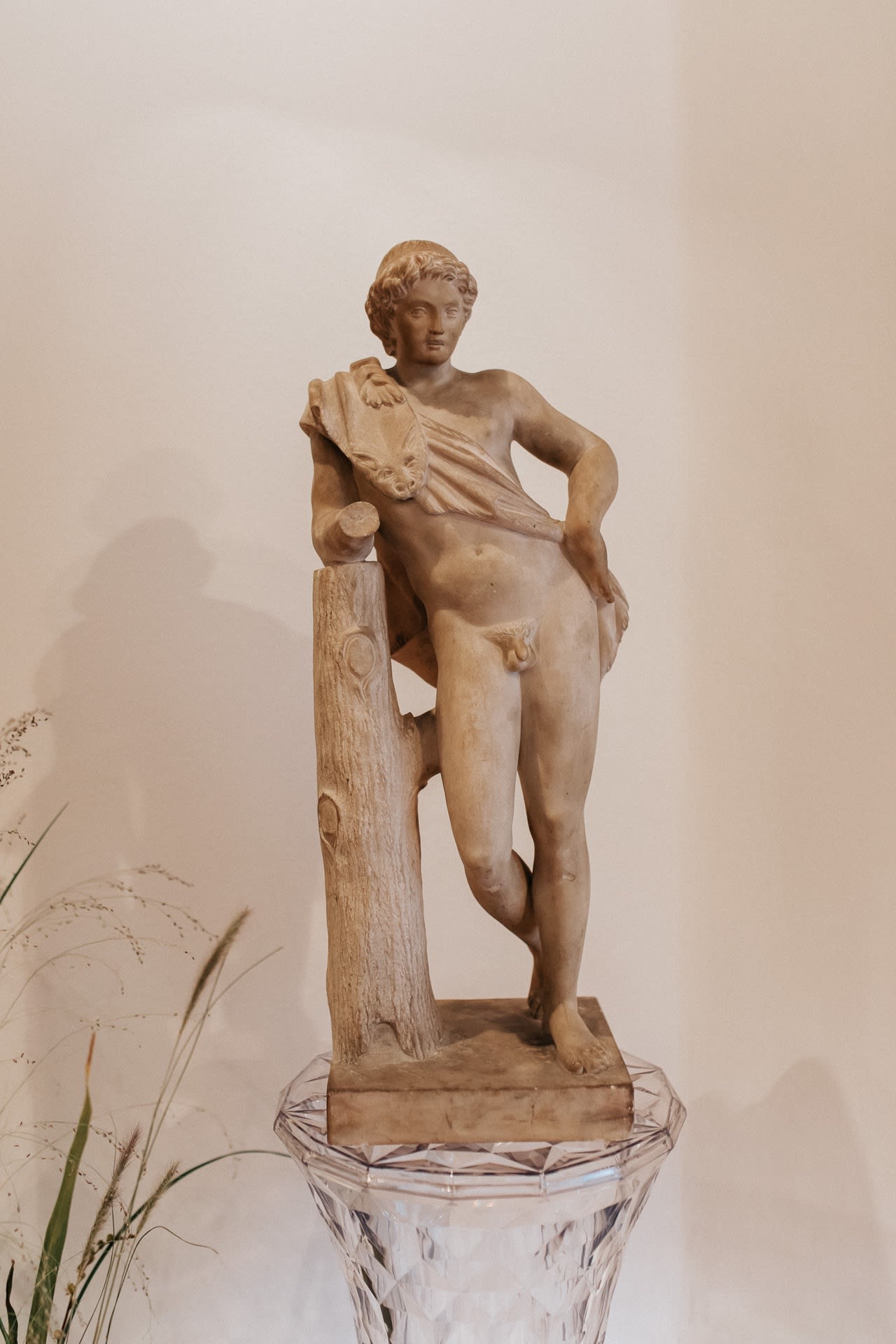 MOG - Milano Open Galleries