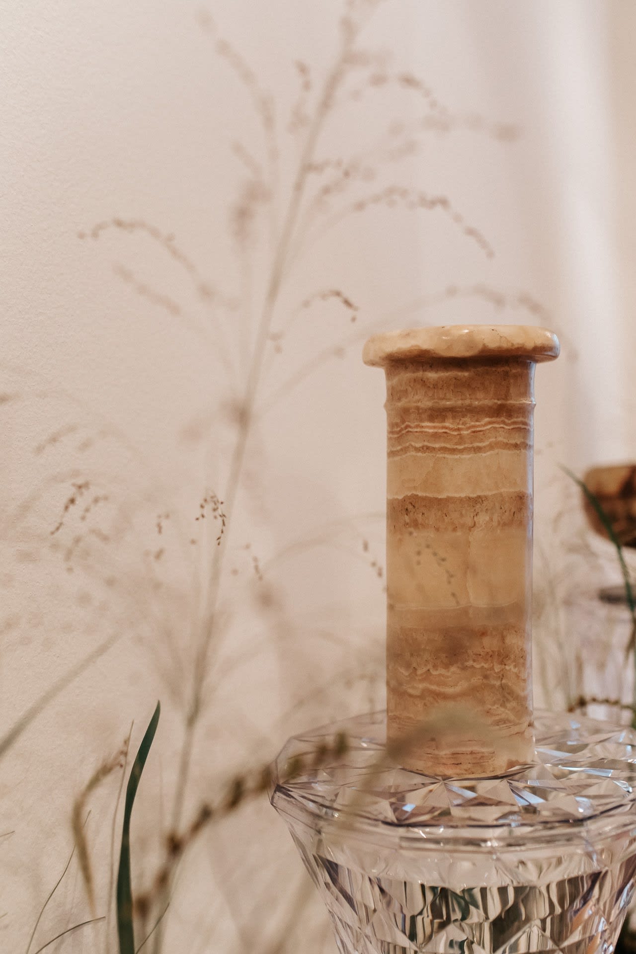 MOG - Milano Open Galleries