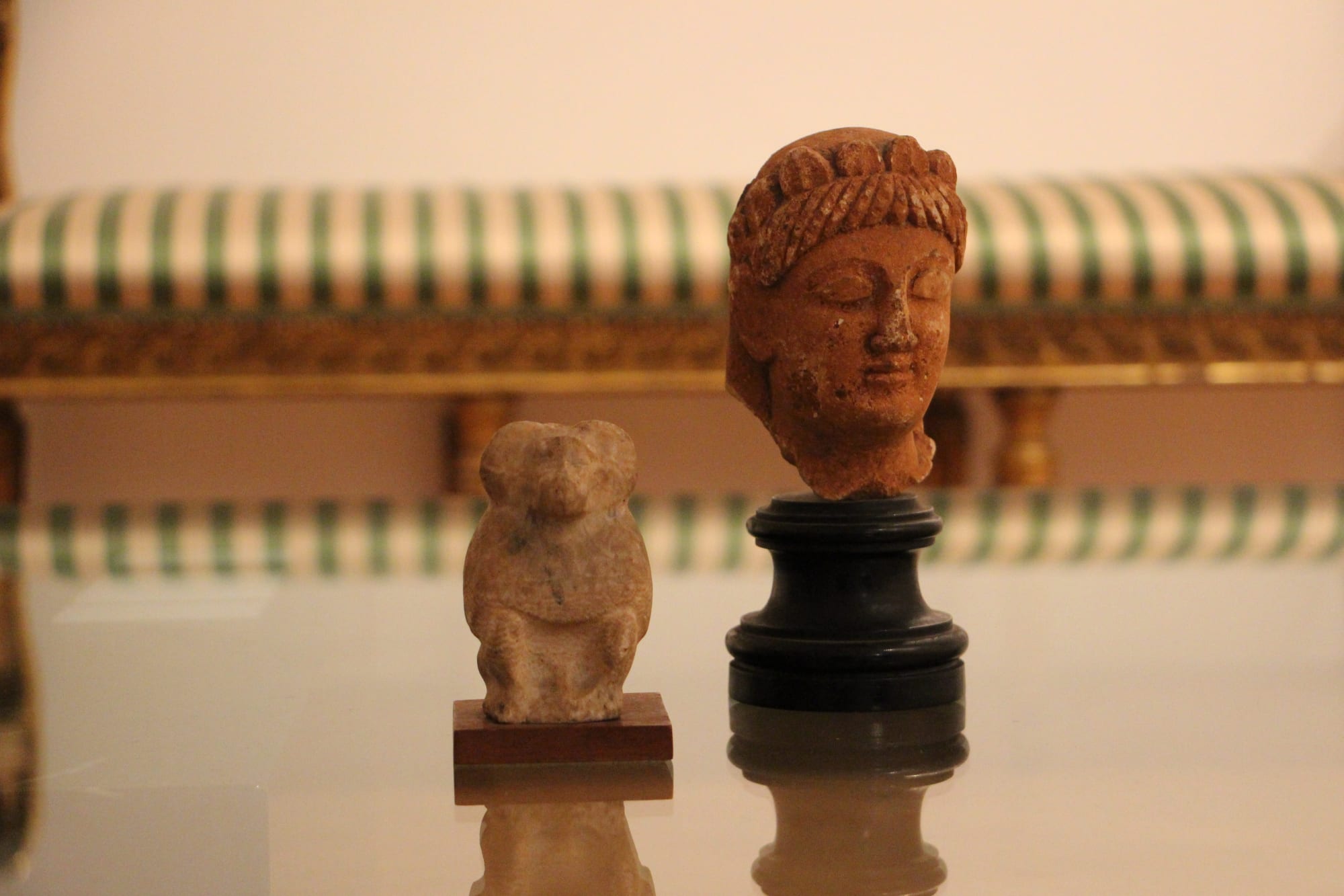 MOG - Milano Open Galleries