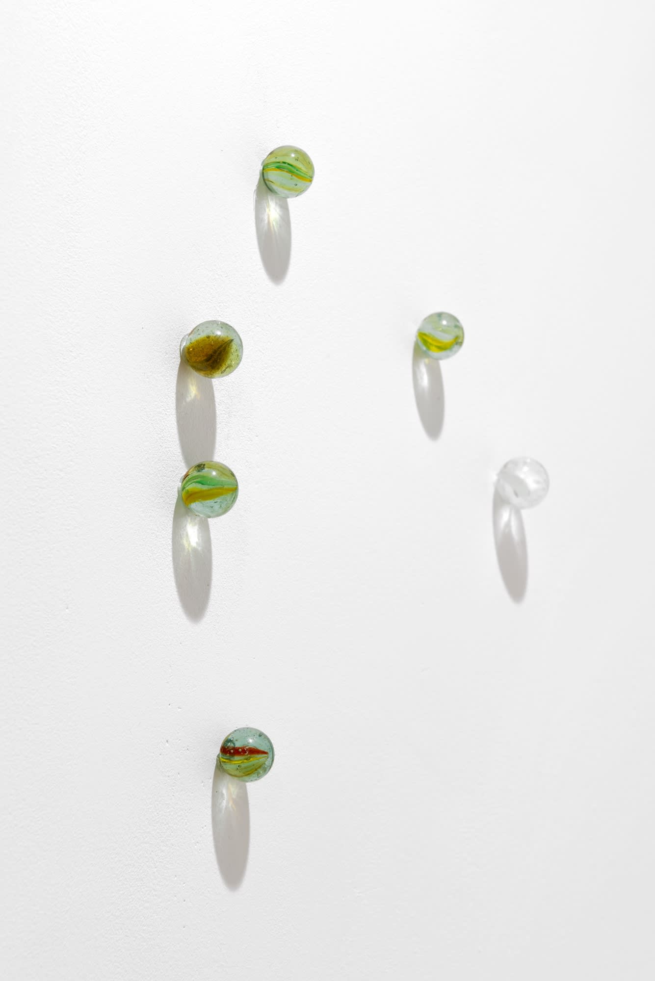 Photography by Eva Herzog