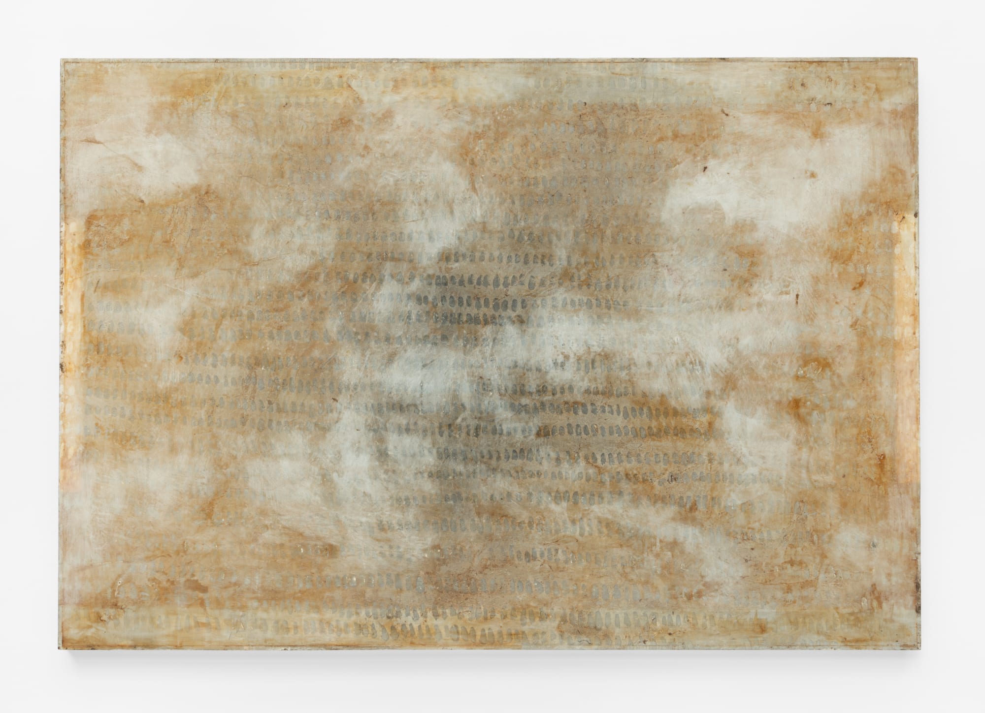 Katie van Scherpenberg