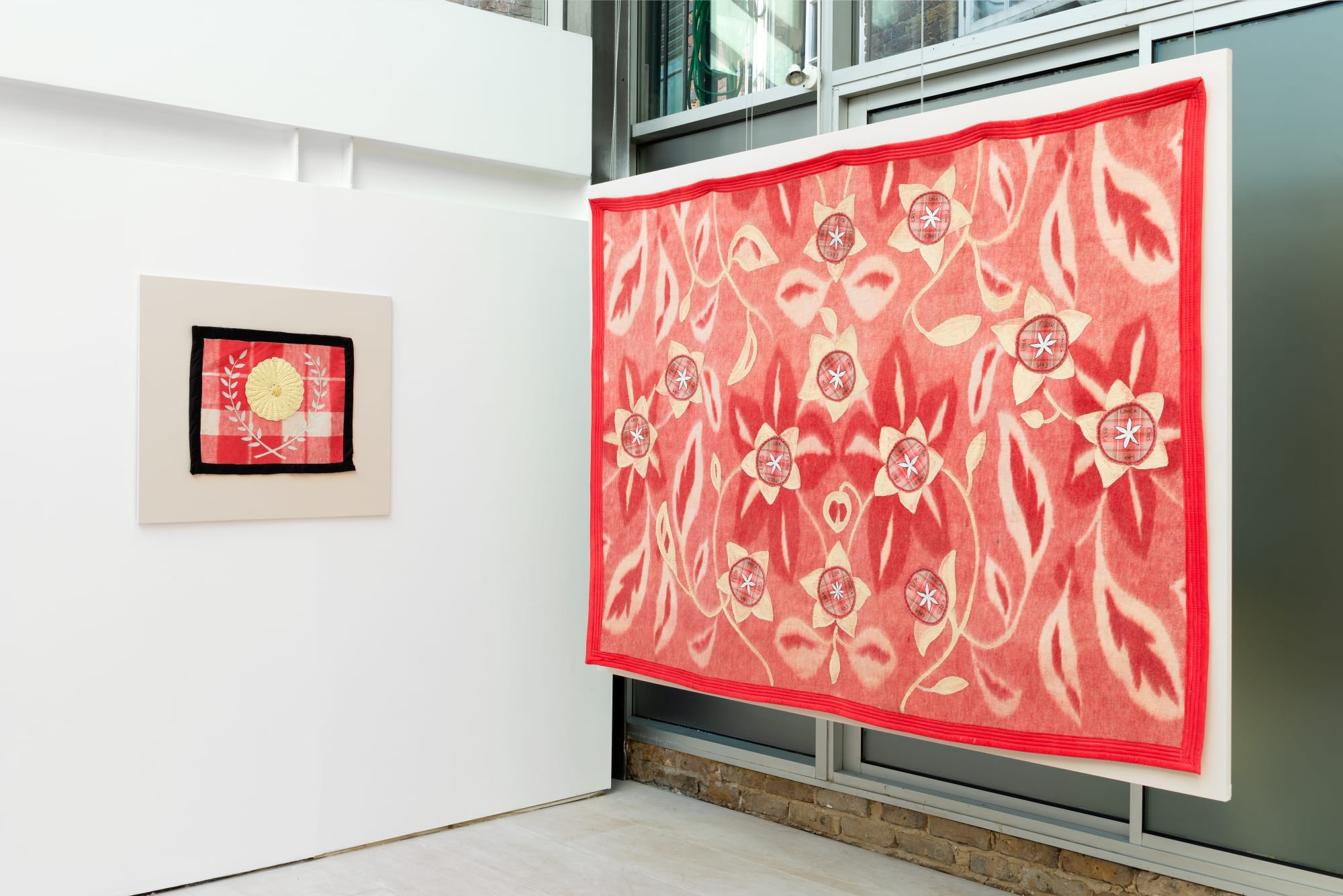 Photography by Eva Herzog