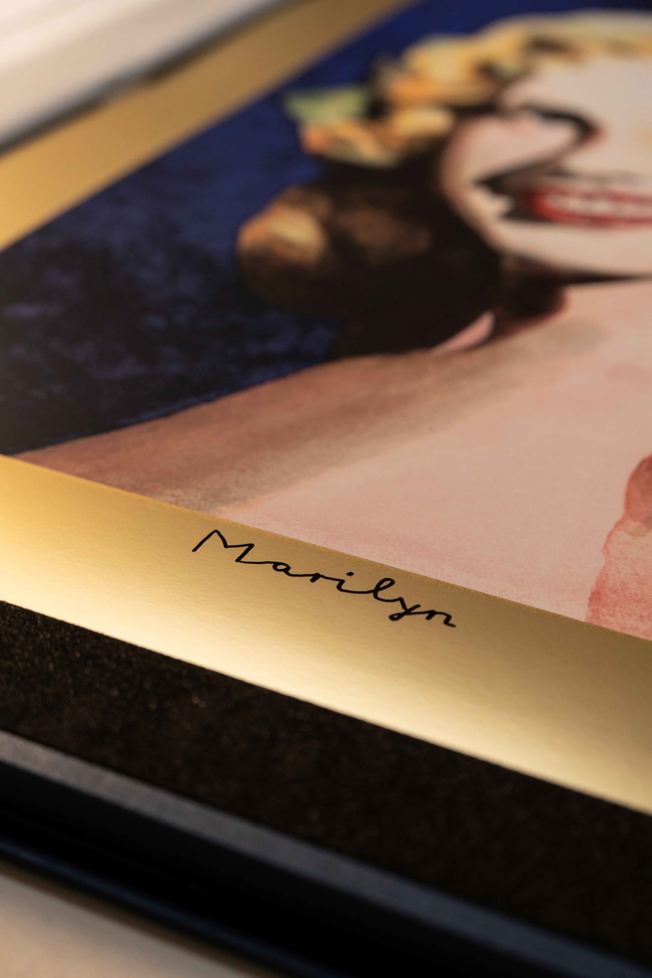 NEW RELEASE: Peter Blake