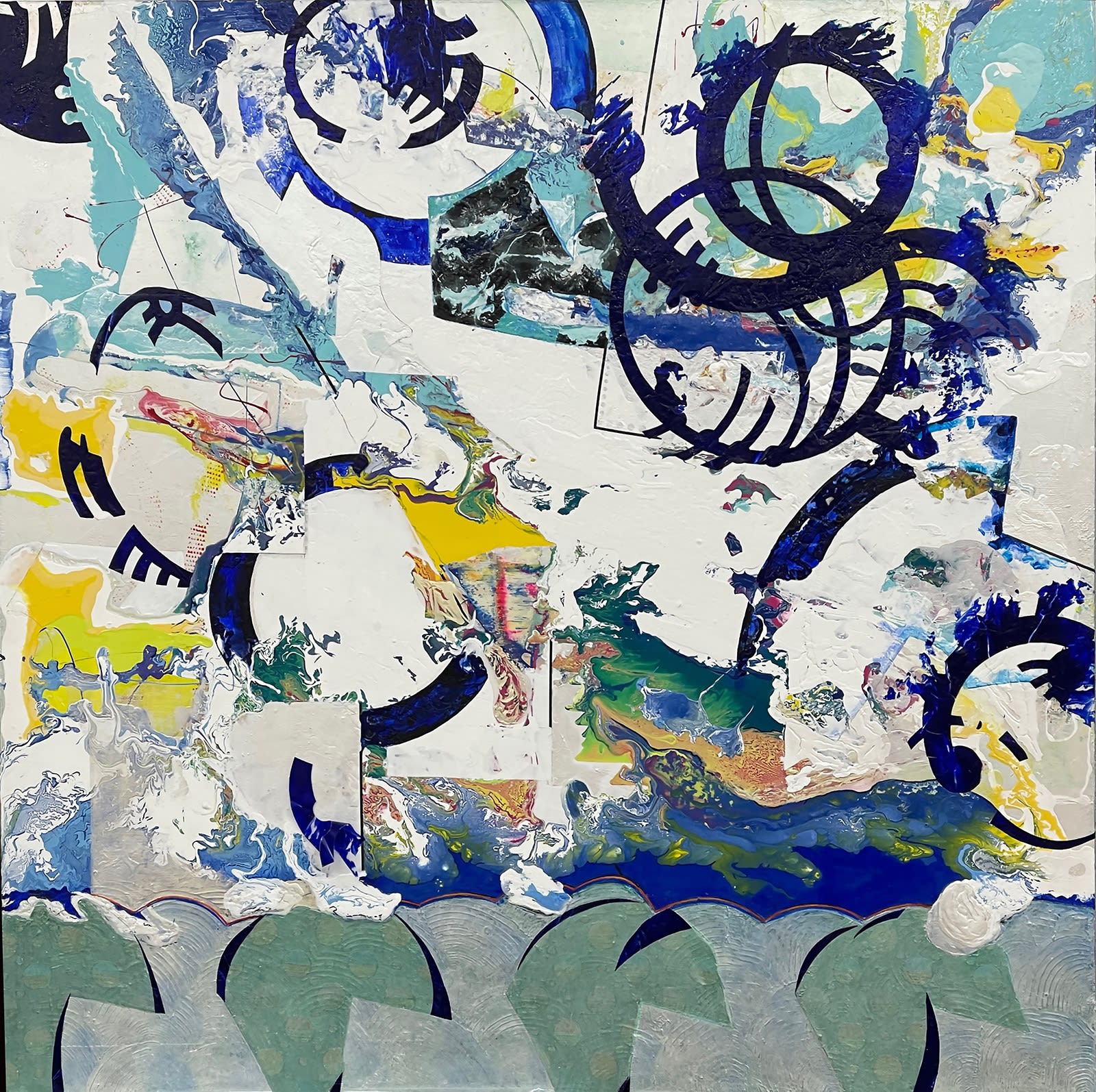 Anne Marchand
