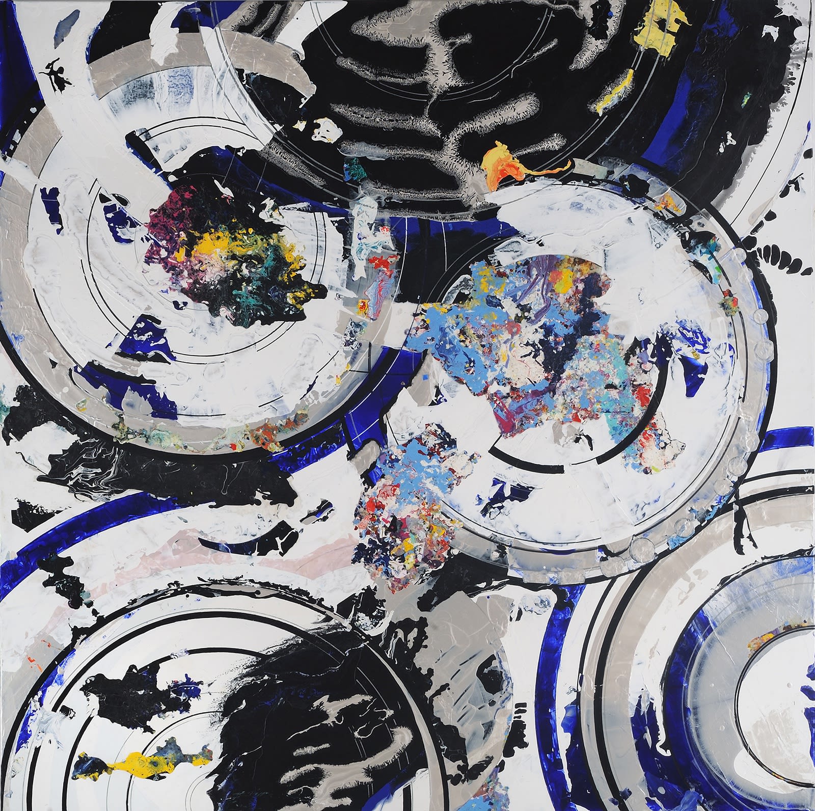 Anne Marchand