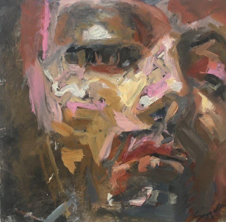 James Singelis